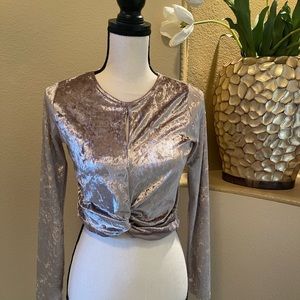 Top Chic Top